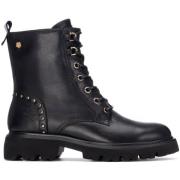 Laarzen Carmela 162690