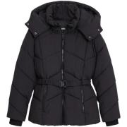 Windjack Desigual PADDED_BELT 25WWEW30