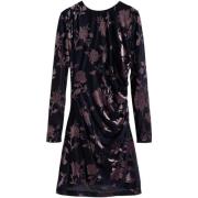 Korte Jurk Desigual VEST_MEDORA 25WWVK27