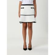 Rok Liu Jo CF5133MS18F 03A21