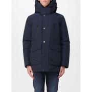 Parka Jas Woolrich CFWOOU0866MRUT0001 MLB