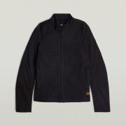 Windjack G-Star Raw D27033-5126-6484 BLACK