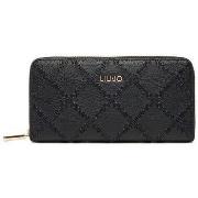 Portemonnee Liu Jo AF5170 E0538-22222