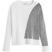 Trui Desigual JERS_NOME 25WWJF26