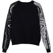 Trui Desigual JERS_KODIAK 25WWJF28