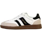 Lage Sneakers Teddy Smith 264842