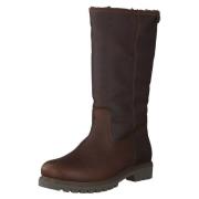 Laarzen Panama Jack -