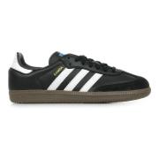 Sneakers adidas Samba Og J