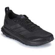 Hardloopschoenen adidas RUNFALCON 5 TR