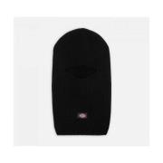 Muts Dickies rib balaclava