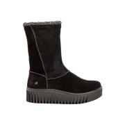 Low Boots Art ART 115111101003