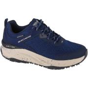 Lage Sneakers Skechers D apos;Lux Trail