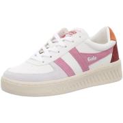 Nette Schoenen Gola -