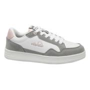Lage Sneakers Ellesse ELL-I25-GRANT032-CI