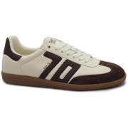 Lage Sneakers Back 70 B70-I25-108006-055