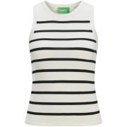 Blouse JJXX 12254344