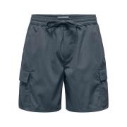 Korte Broek Only And Sons -