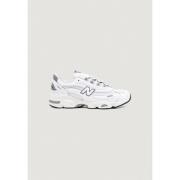 Lage Sneakers New Balance 1000 GC1000DK