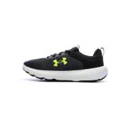 Hardloopschoenen Under Armour -