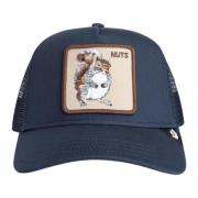 Pet Goorin Bros 101-2546-EDG01