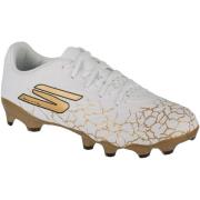 Voetbalschoenen Skechers Skx 1.5 Academy Fg