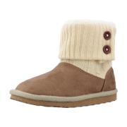 Enkellaarzen Chicco CHARMY