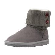 Enkellaarzen Chicco CHARMY