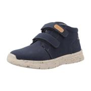 Laarzen Chicco CERRO