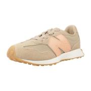 Lage Sneakers New Balance PH327 WO