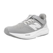 Lage Sneakers New Balance PT625 ED