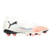 Voetbalschoenen Puma Future 8 Pro Fg/Ag