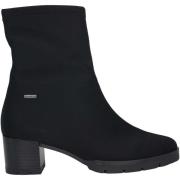 Enkellaarzen Högl Dry-Feeling