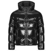 Donsjas JOTT JAVA LAQUEE