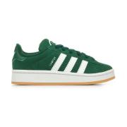 Sneakers adidas Campus 00s El C