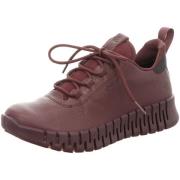 Nette Schoenen Ecco -