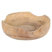 Schaaltjes en manden Signes Grimalt Schaal