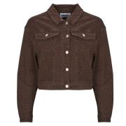 Windjack Only ONLANLIE-ANIMAL