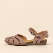 Sandalen El Naturalista 252071280005