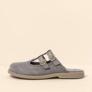 Slippers El Naturalista 25870L150005