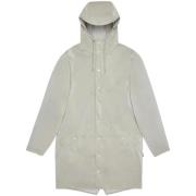 Blazer Rains 12020 103