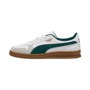 Lage Sneakers Puma -