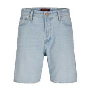 Korte Broek Jack &amp; Jones -