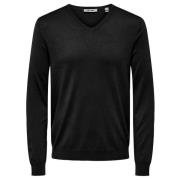 Trui Only And Sons -