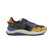 Lage Sneakers Munich -