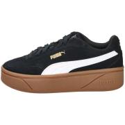 Lage Sneakers Puma 402609