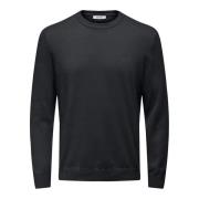 Trui Only And Sons -