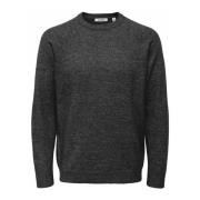 Trui Only And Sons -
