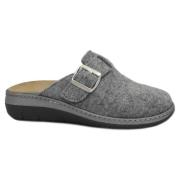 Pantoffels Grunland GRU-CCC-CE0469-GR