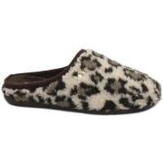 Pantoffels Grunland GRU-CCC-CI1573-AN