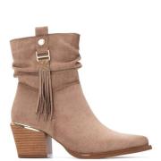 Enkellaarzen Xti 39868